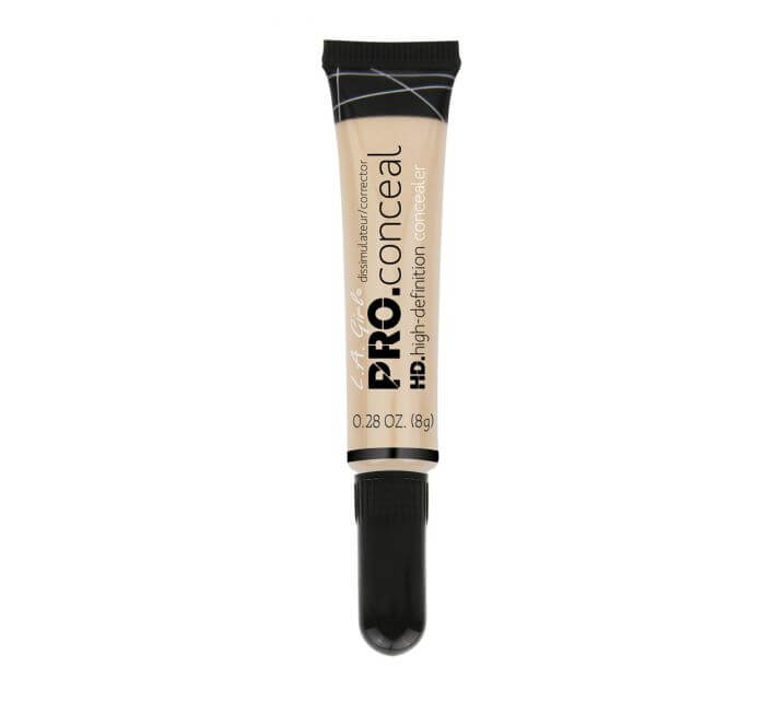 Hd pro concealer discount