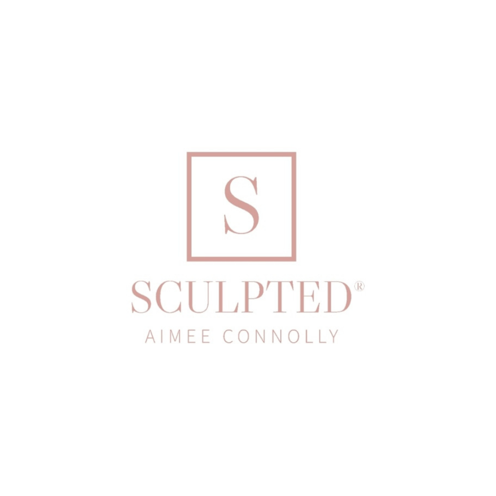 SCLUPTED BY AIMEE