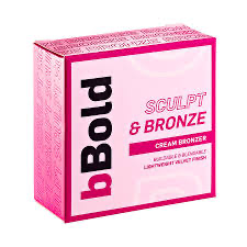 bBold Cream Bronzer Bundle