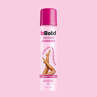 bBold Instant Airbrush Spray