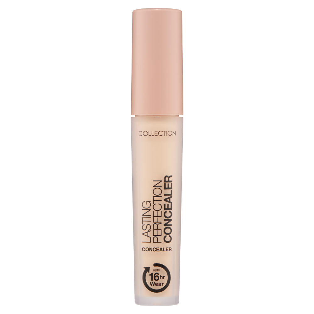 COLLECTION LASTING PERFECTION CONCEALER