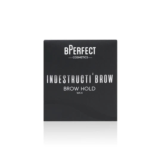 Indestructi'Brow Brow Hold Wax