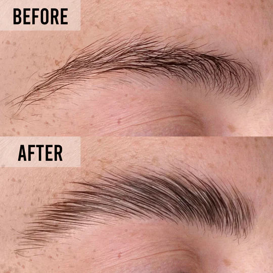 Indestructi'Brow Brow Hold Wax