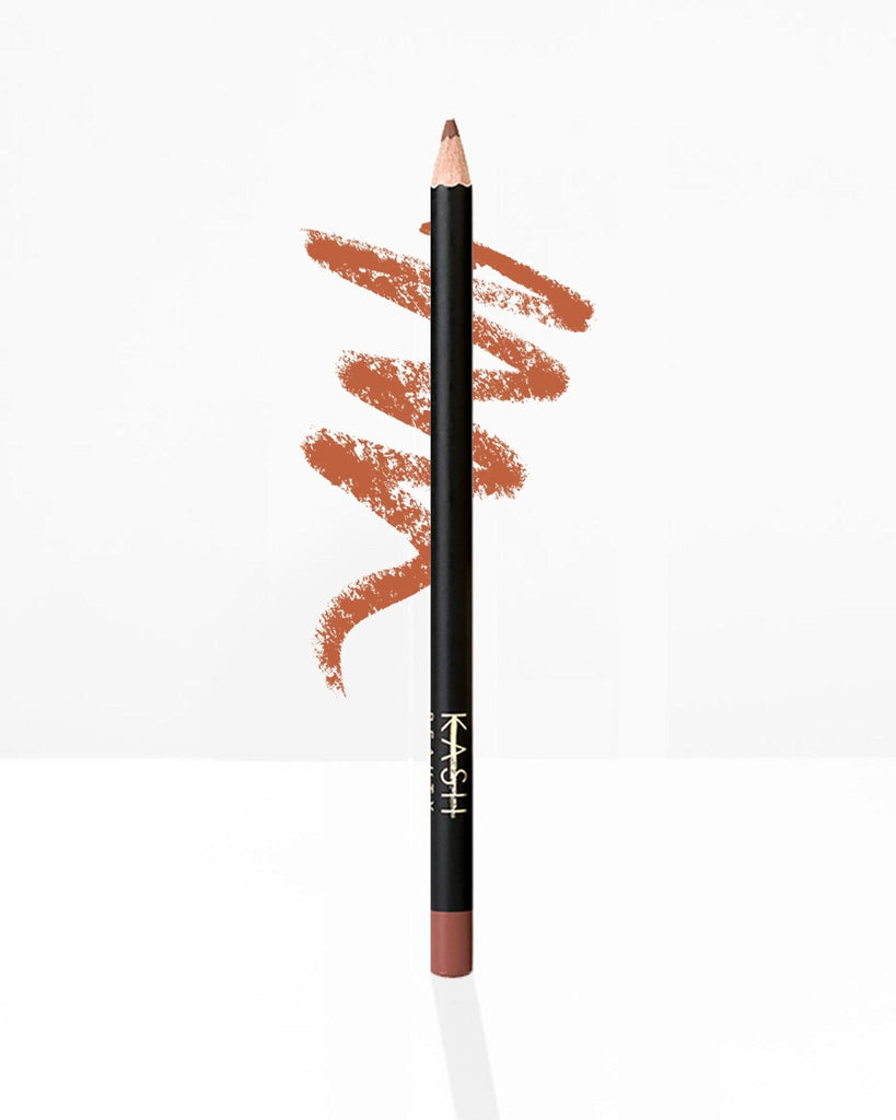 KASH BEAUTY LIP LINER