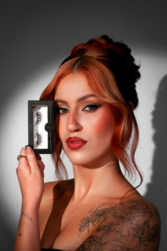 Kash Adore Light Lash