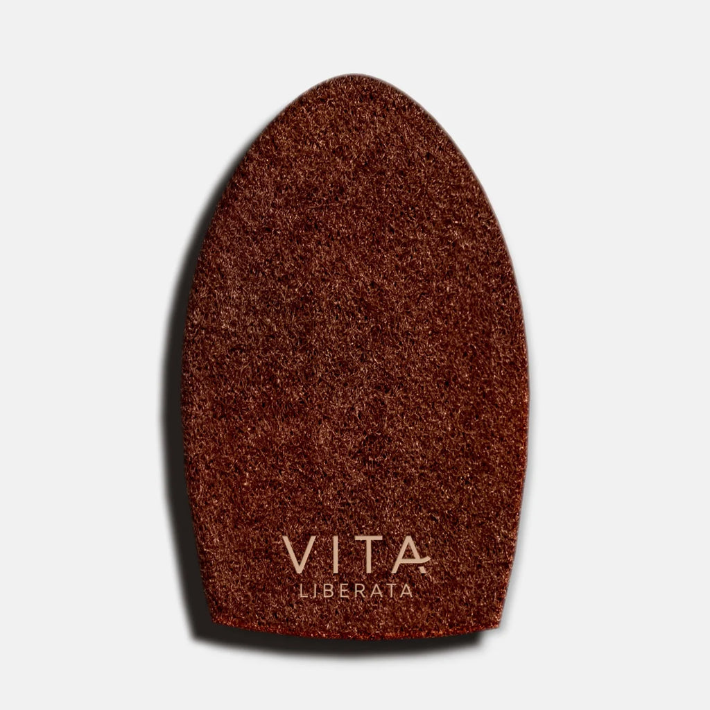 Vita Liberata Luxury Tanning Mitt