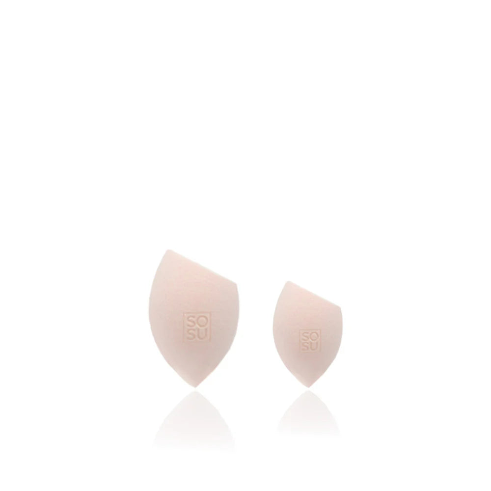 SOSU BEAUTY BLENDER