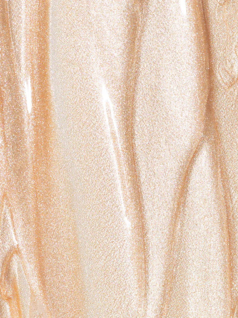 SOSU LIQUID HIGHLIGHT