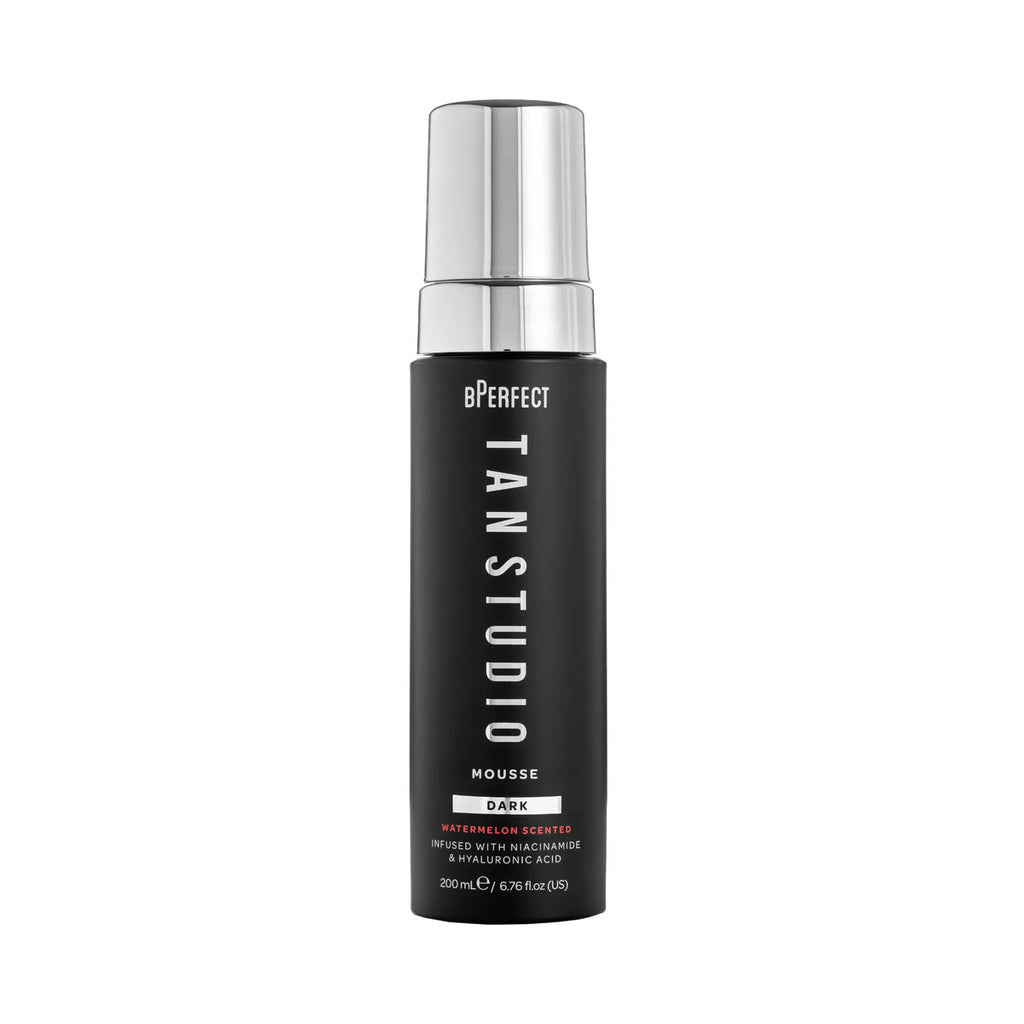 BPERFECT 10 SECOND TAN