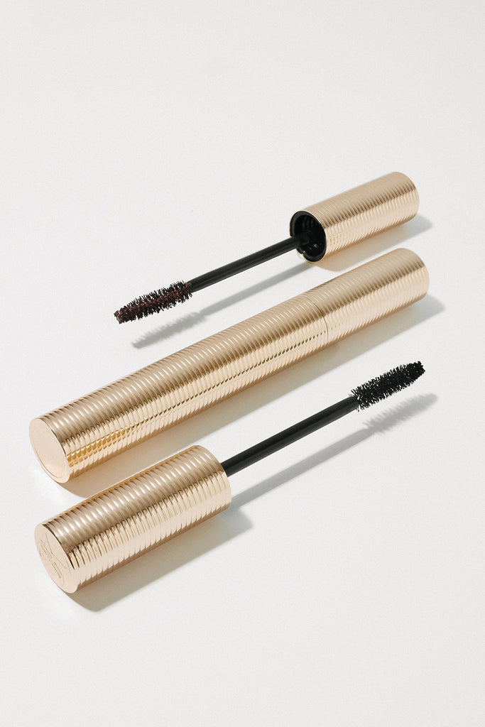 KASH ENDLESS LASH AFFAIR