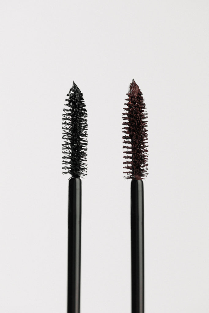 KASH ENDLESS LASH AFFAIR