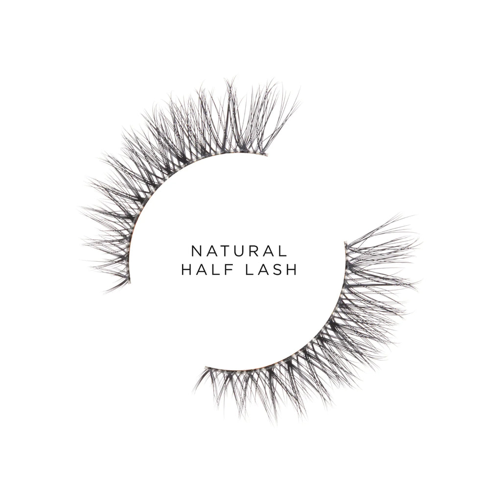 TATTI LASHES