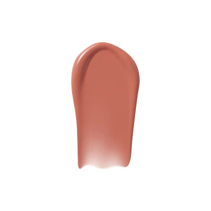 E.L.F Camo Liquid Blush | Selfish Beauty Online