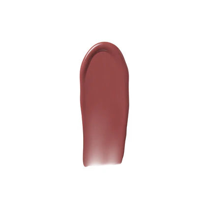 E.L.F Camo Liquid Blush | Selfish Beauty Online E.L.F Camo Liquid Blush | Selfish Beauty Online