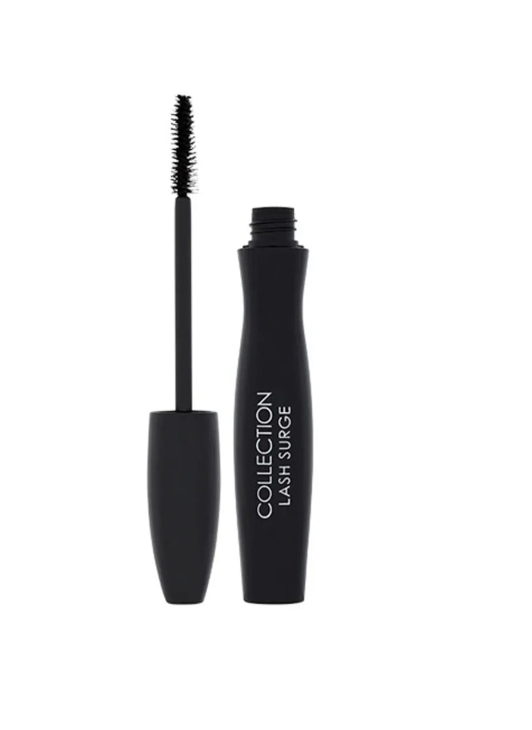 COLLECTION LASH SURGE MASCARA