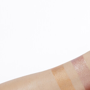 E.L.F Halo Glow Highlight Beauty Wand