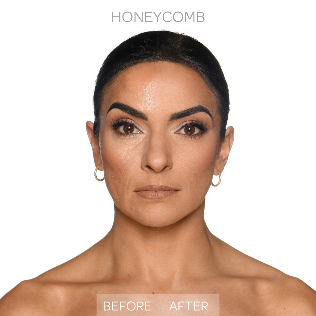 Kate Delaney Powder BPerfect x Katie Daley - Perfect Powder | Selfish Beauty Online