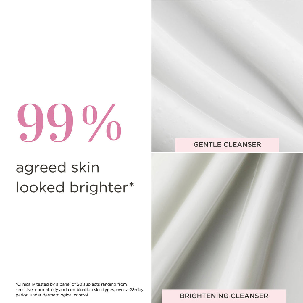Sculpted by Aimee DuoCleanse | Brightening