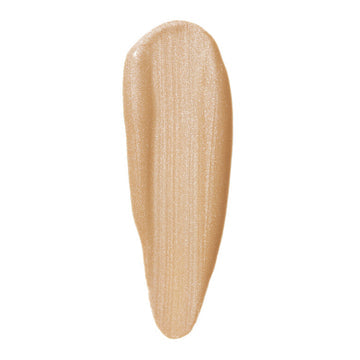 e.l.f. halo glow liquid filter kaufen E.L.F Halo Glow Liquid Filter