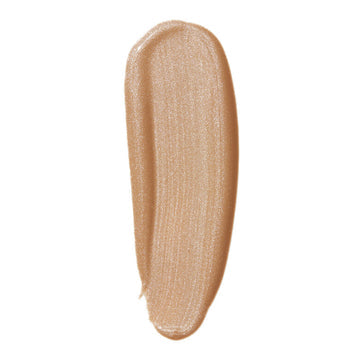 E.L.F Halo Glow Liquid Filter | Selfish Beauty Online