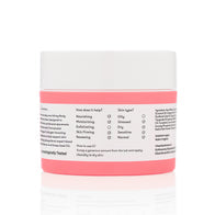 Q&A Collagen Body Butter