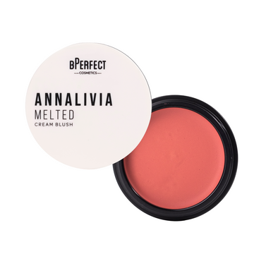 BPerfect x Annalivia - The Annalivia Edit