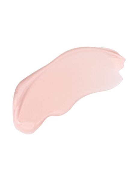 Note Cosmetics New Era Skin Protecting Primer 35ml