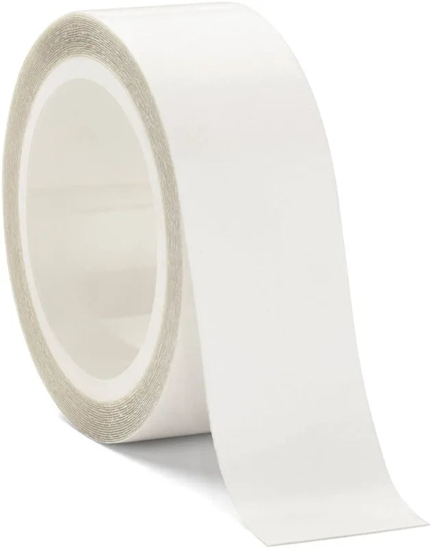 Eylure Body Tape Roll