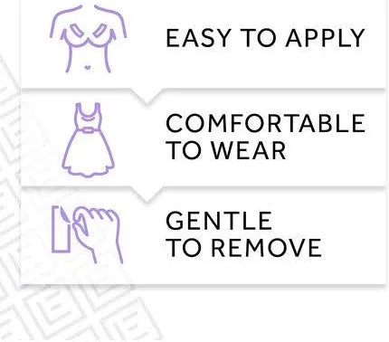 Eylure Body Tape Roll