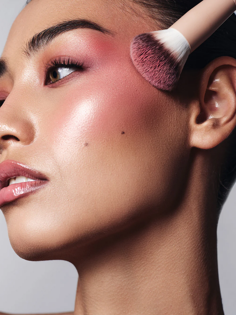SOSU LIQUID BLUSH