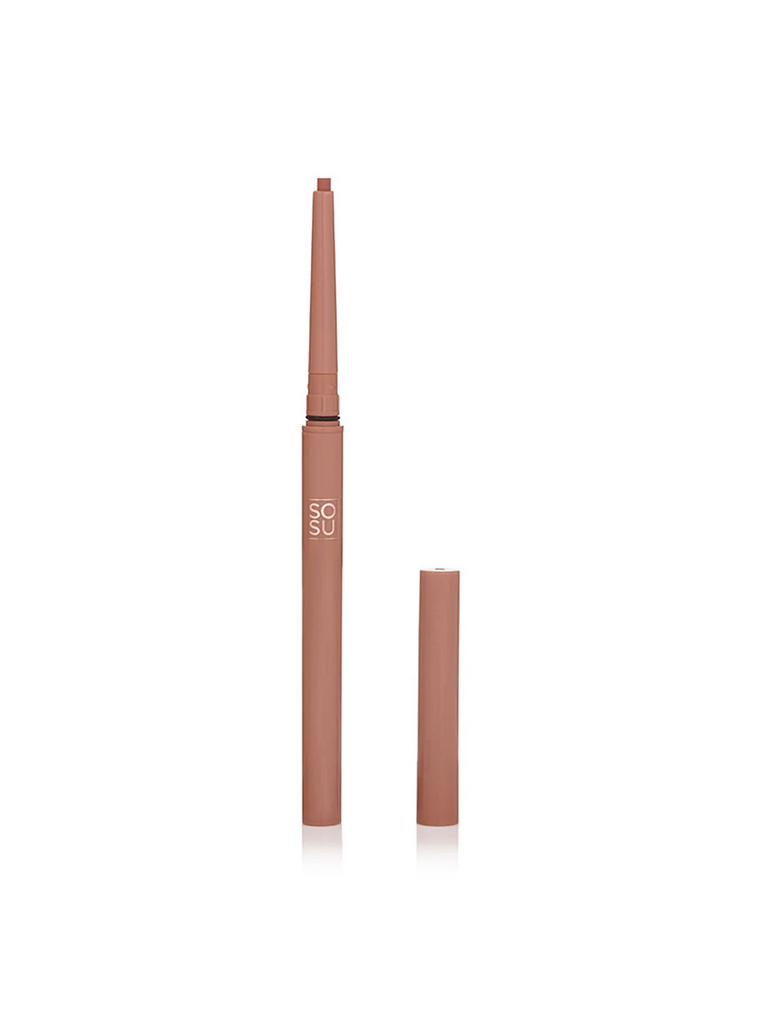 SOSU PERFECTION LIP LINER