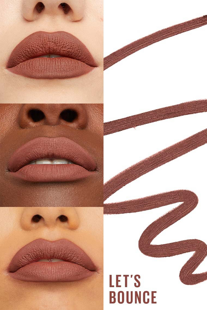 MAYBELLINE LINE LIFTER LIP LINER