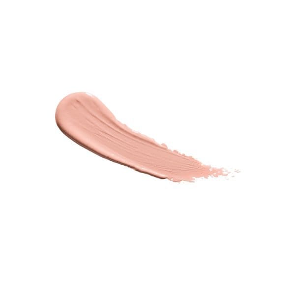 Maybelline Instant Anti Age Eraser Eye Concealer