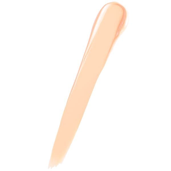 Maybelline Instant Anti Age Eraser Eye Concealer