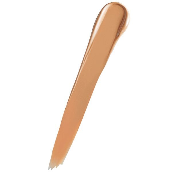 Maybelline Instant Anti Age Eraser Eye Concealer
