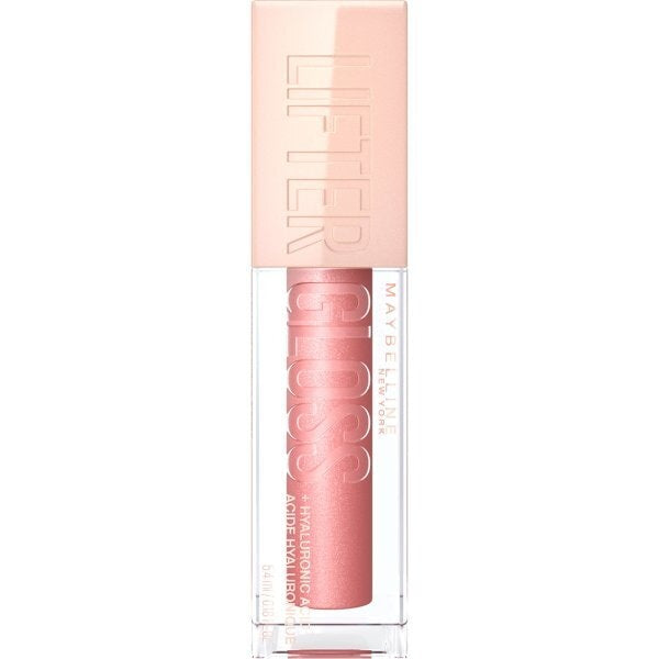 Maybelline Lifter Gloss Hydrating Lip Gloss