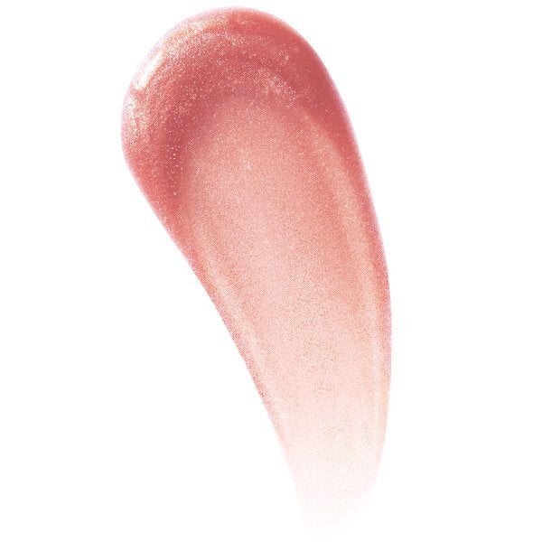 Maybelline Lifter Gloss Hydrating Lip Gloss