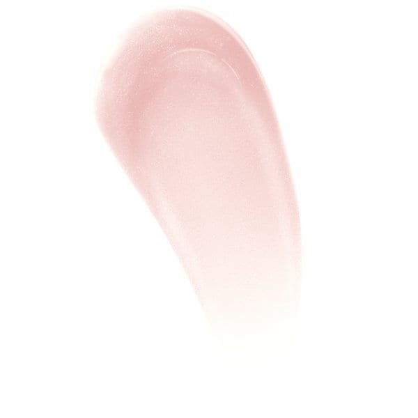 Maybelline Lifter Gloss Hydrating Lip Gloss