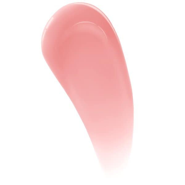 Maybelline Lifter Gloss Hydrating Lip Gloss
