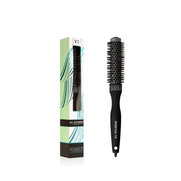 VODUZ ALL ROUNDER THERMAL BRUSH