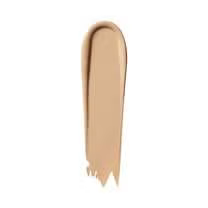 E.L.F Soft Glam Satin Foundation