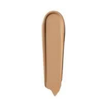 E.L.F Soft Glam Satin Foundation