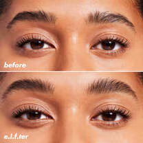 E.L.F Brow Laminating Gel