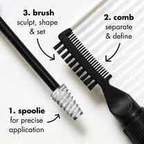 E.L.F Brow Laminating Gel