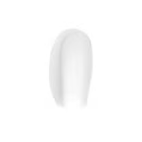 E.L.F Power Grip Matte Primer