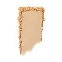 E.L.F Halo Glow Powder Filter