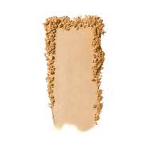 E.L.F Halo Glow Powder Filter