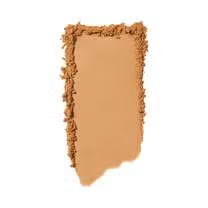 E.L.F Halo Glow Powder Filter