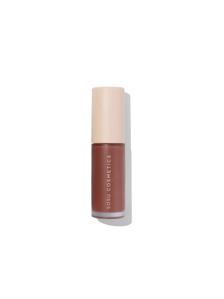 SOSU LIQUID BLUSH