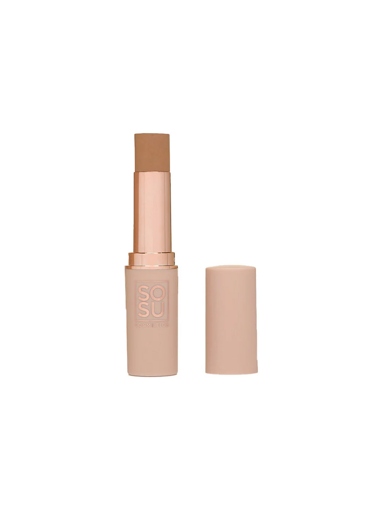 SO SU CREAM CONTOUR STICK